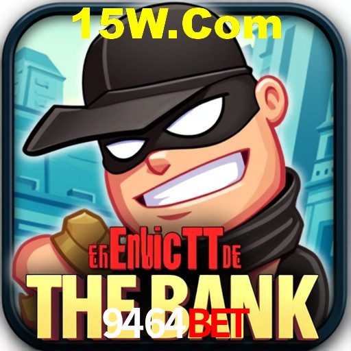 Slot Games Collection