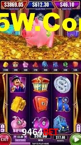 BGaming Live Blackjack