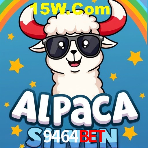 Prosperity Fortune Tree - PG Soft Slot