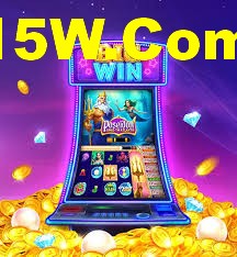Bet Welcome Bonus