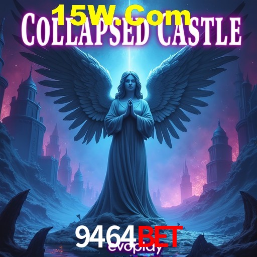 Flash Promotion 9464Bet