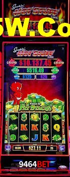 Explore as vantagens do 9464Bet: serviço profissional e confiabilidade