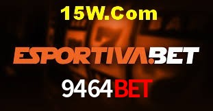 Gates of Olympus 9464Bet