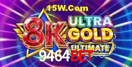 Jogo Aviator 9464Bet