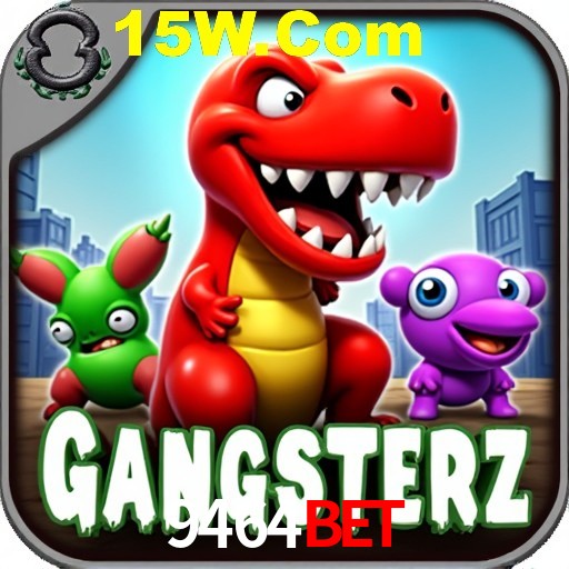 Responsive Design 9464Bet