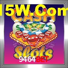 Football Betting 9464Bet