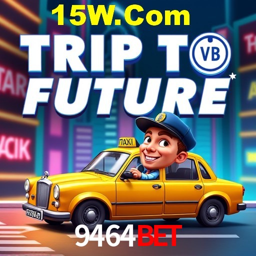 Descubra a Essência do 9464Bet: Nossa História e Compromissos