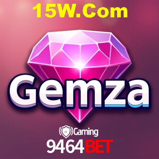 A Emoção da Loteria na 9464Bet: Uma Chance de Mudança de Vida