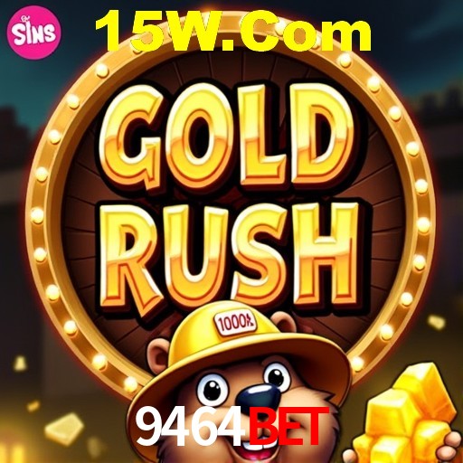 Descubra a Essência do 9464Bet: Nossa História e Compromissos