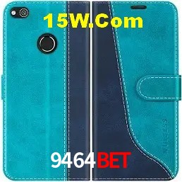 Estatísticas Crash Games 9464Bet