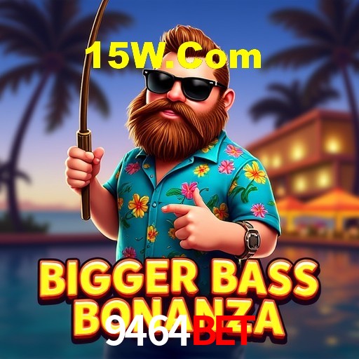 Desvendando o Mundo dos Jogos Virtuais na 9464Bet