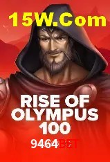 Jogo Spaceman 9464Bet