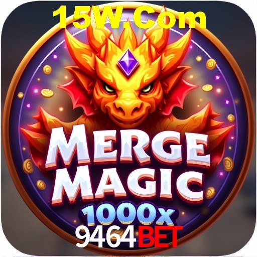 Descubra a Magia dos Jogos de Arcade no 9464Bet