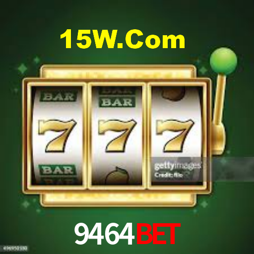 9464Bet App