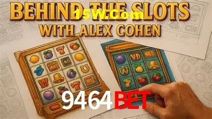 Estratégias Crash Games 9464Bet