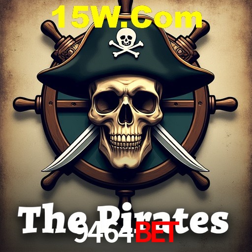 A Experiência Imersiva dos Cassinos Ao Vivo no 9464Bet