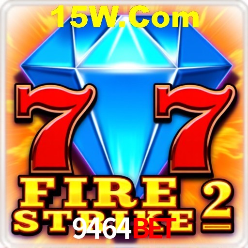 Dicas Essenciais para Melhorar seu Desempenho em Jogos de Palavras