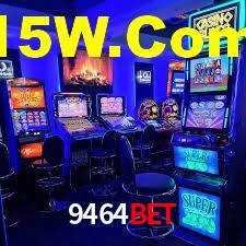 9464Bet,9464Bet App