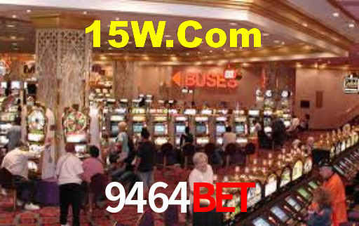 9464Bet.Com