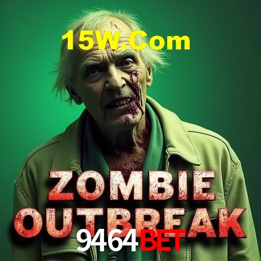 PIX Instantâneo 9464Bet