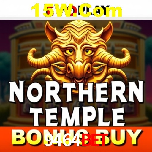 Descubra a Essência do 9464Bet: Nossa História e Compromissos