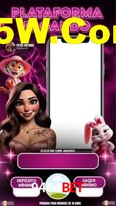 Aviator Game 9464Bet