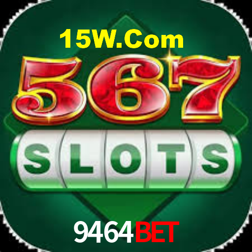 9464Bet,9464Bet App