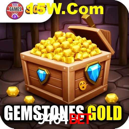 Descubra o Mundo do Cassino Online com 9464Bet