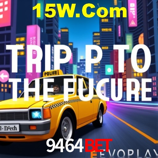 Descubra o Programa VIP da 9464Bet: Vantagens Exclusivas para Jogadores