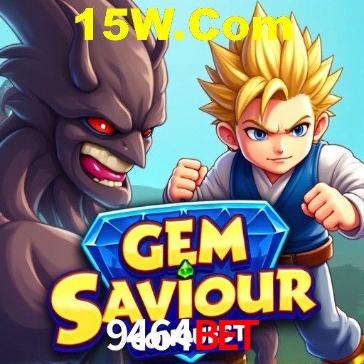 A Popularidade dos Caça-Níqueis no 9464Bet