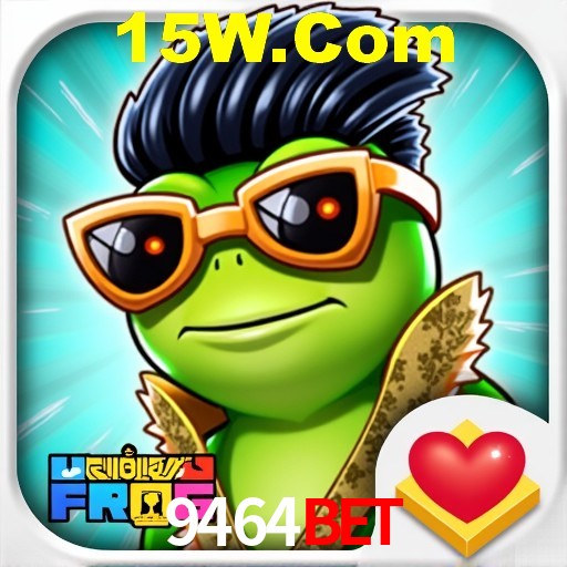 A Revolução dos Aplicativos de Jogos no 9464Bet