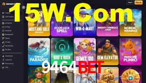 Crash Games Strategies 9464Bet