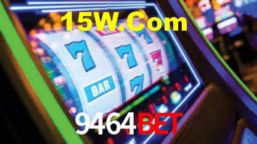 9464Bet,9464Bet App