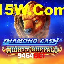 VIP Casino 9464Bet