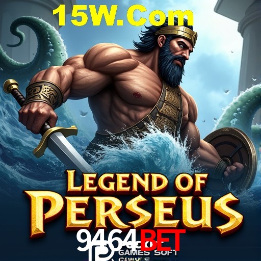 Desvendando o Mundo dos Jogos Virtuais na 9464Bet