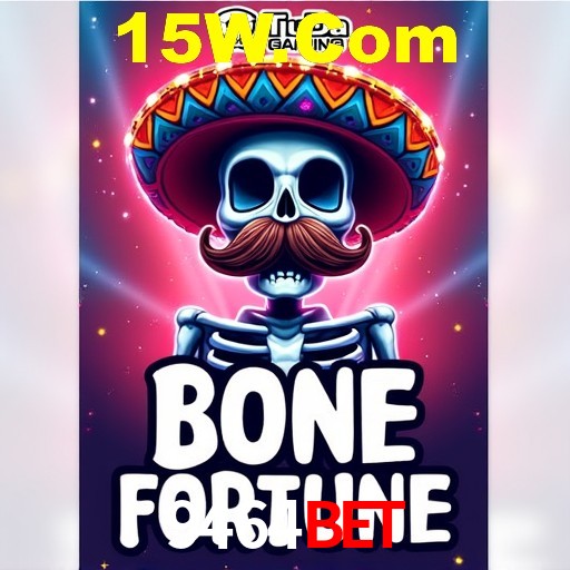 A Popularidade dos Caça-Níqueis no 9464Bet