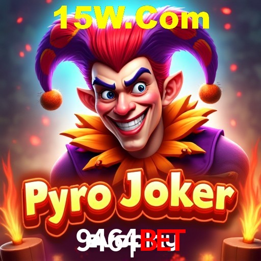 Explorando a Categoria de Eventos em Apostas na 9464Bet