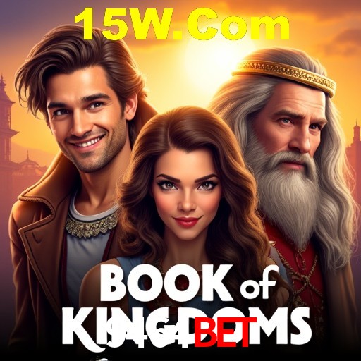 Apostas Esportivas na 9464Bet: Um Guia Completo