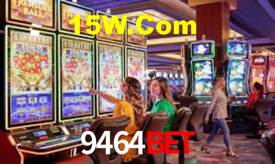 9464Bet,9464Bet App