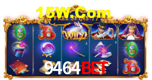 9464Bet - Cassino Oficial App - 9464Bet App