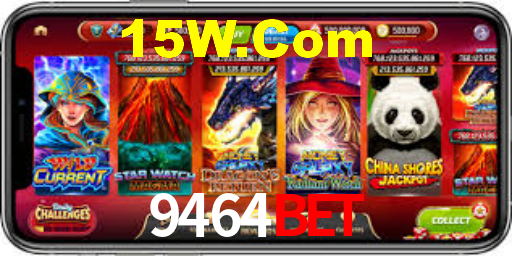 9464Bet App