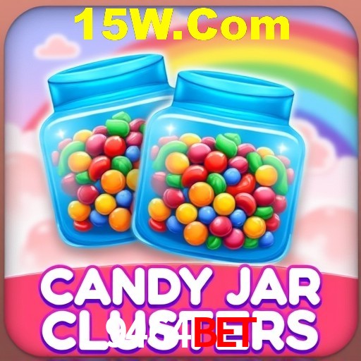 A Emoção da Loteria na 9464Bet: Uma Chance de Mudança de Vida