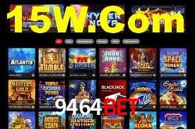 Instant EasyPaisa 9464Bet