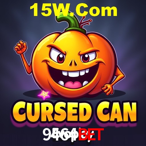 A Popularidade dos Caça-Níqueis no 9464Bet