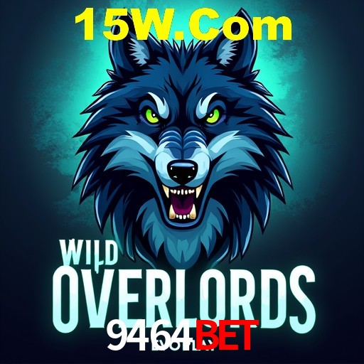 Descubra o Programa VIP da 9464Bet: Vantagens Exclusivas para Jogadores