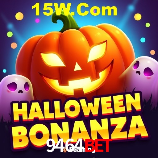 API Integration 9464Bet