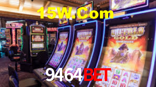 9464Bet,9464Bet App
