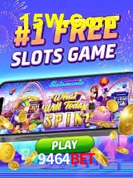 Games Directory 9464Bet