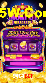 9464Bet: A Experiência de Casino com Jogos de Mesa ao Vivo