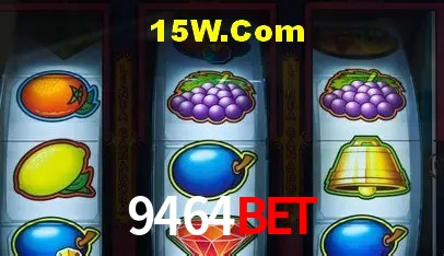 Ofertas Exclusivas 9464Bet